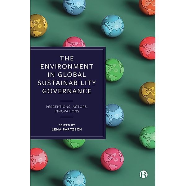 The Environment in Global Sustainability Governance