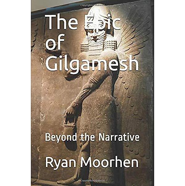 The Epic of Gilgamesh, Dttv Publications