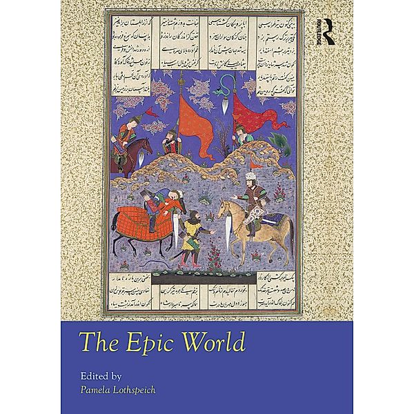 The Epic World