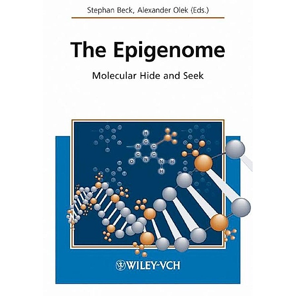 The Epigenome