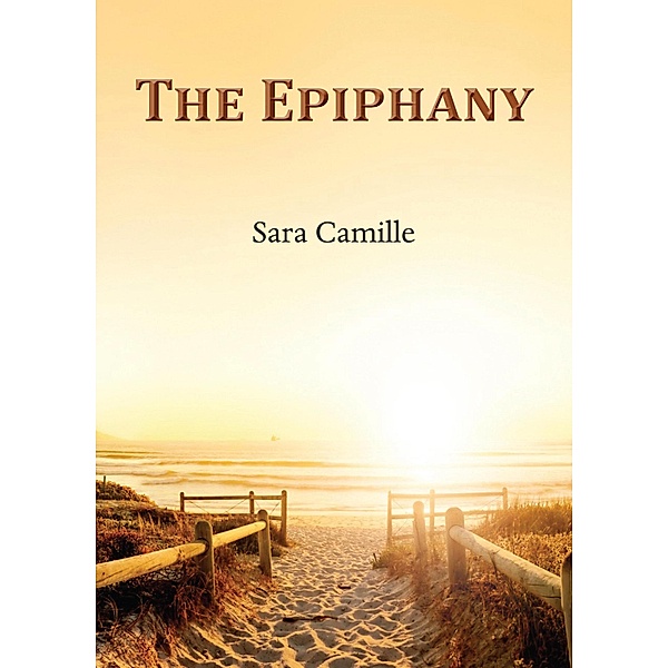 The Epiphany, Sara Camille