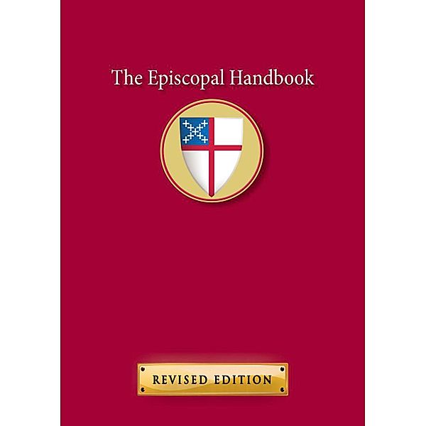 The Episcopal Handbook