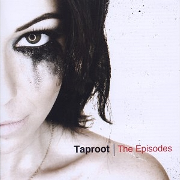 The Episodes, Taproot