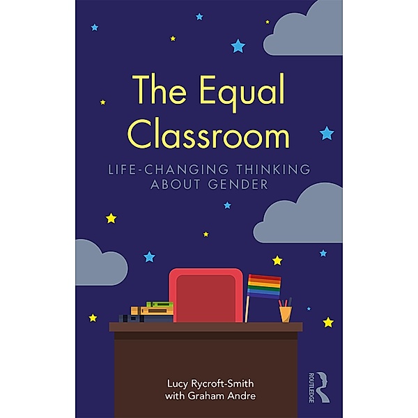The Equal Classroom