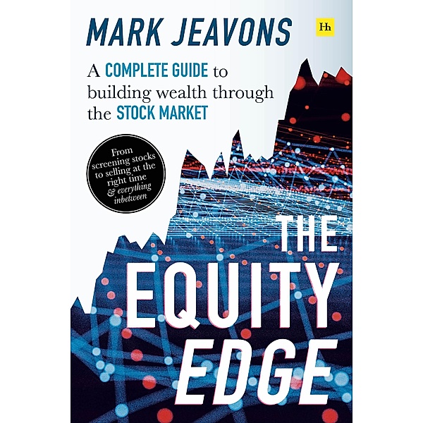The Equity Edge, Mark Jeavons