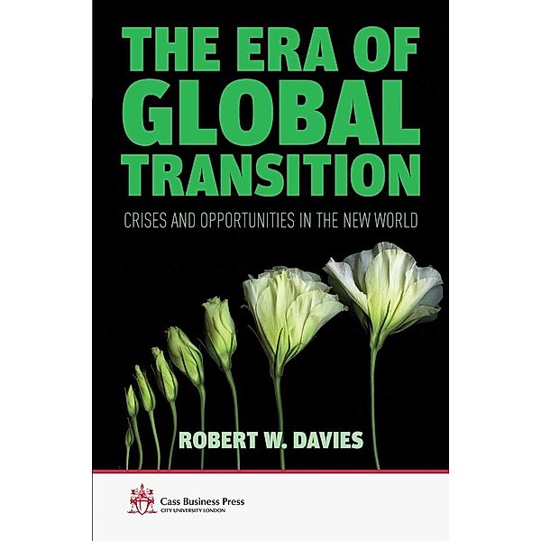 The Era of Global Transition / Cass Business Press, R. Davies