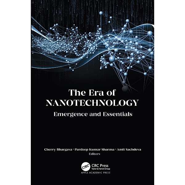 The Era of Nanotechnology