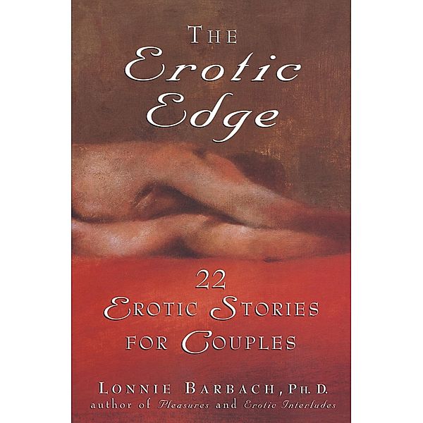 The Erotic Edge