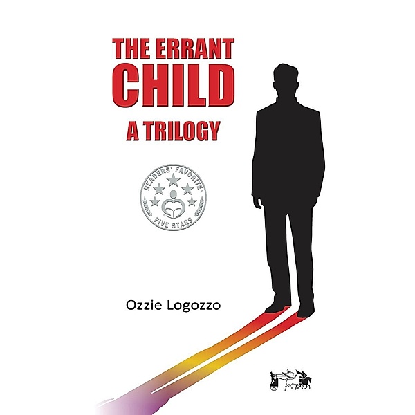 The Errant Child, Ozzie Logozzo