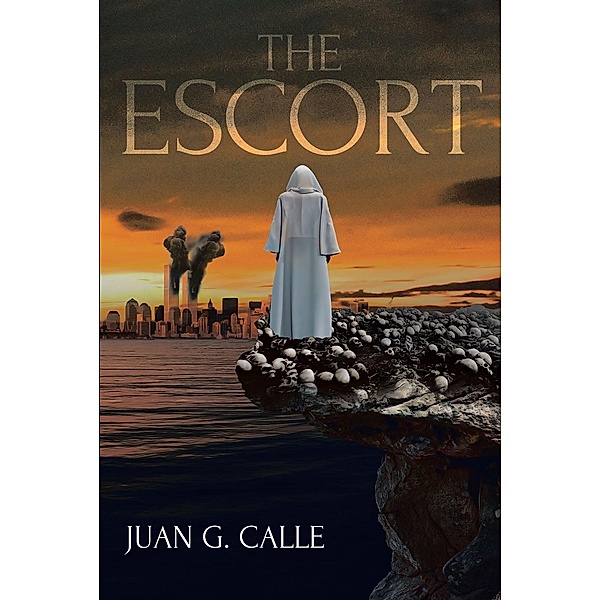 The Escort, Juan G. Calle