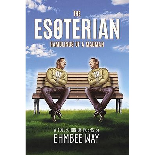 The Esoterian, Ehmbee Way