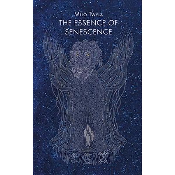 The Essence of Senescence, Milo Twyla