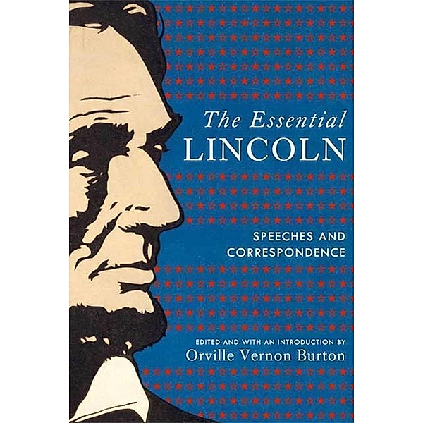 The Essential Lincoln