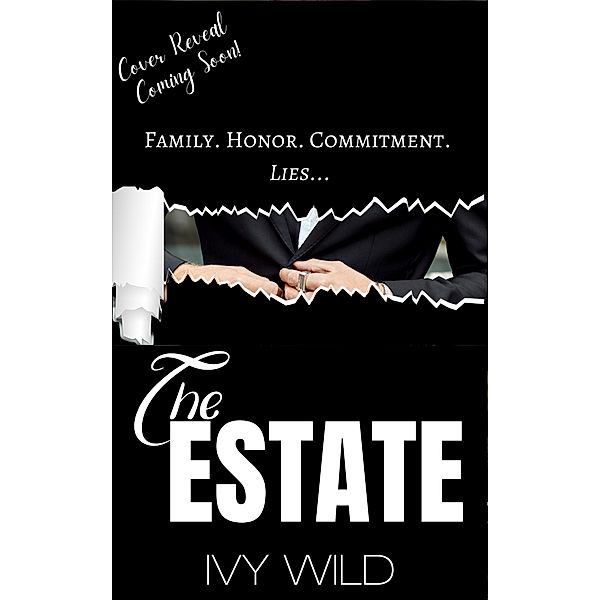 The Estate, Ivy Wild