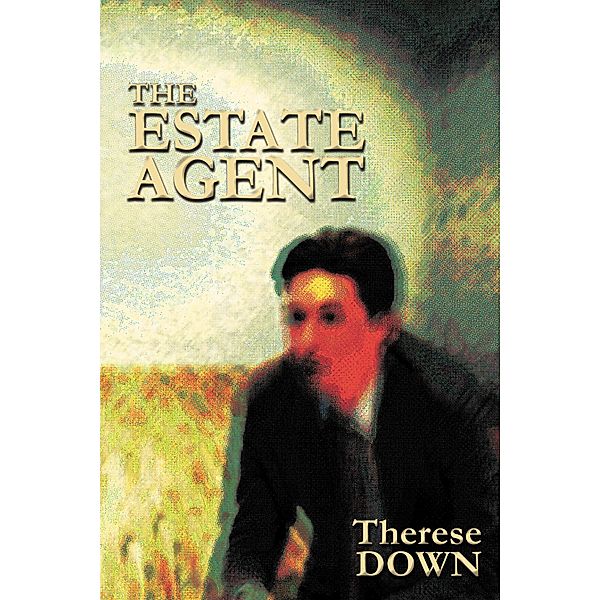 The Estate Agent, Therese Down
