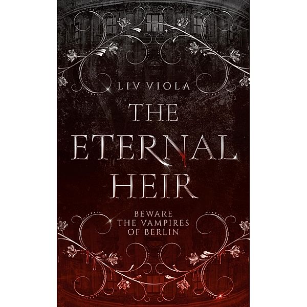 The Eternal Heir, Liv Viola