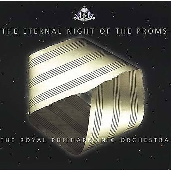 The Eternal Night of the Proms, V, C