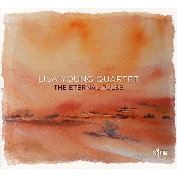 The Eternal Pulse, Lisa Young