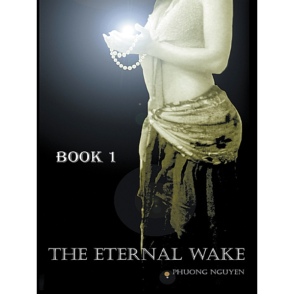 The Eternal Wake, Phuong Nguyen