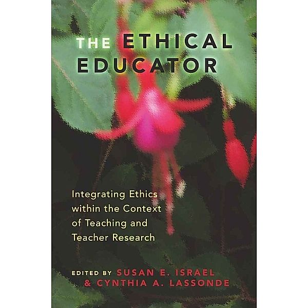 The Ethical Educator