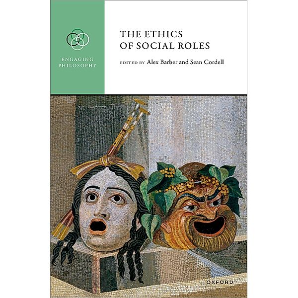 The Ethics of Social Roles