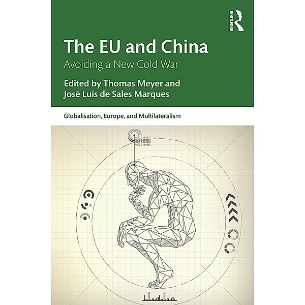 The EU and China