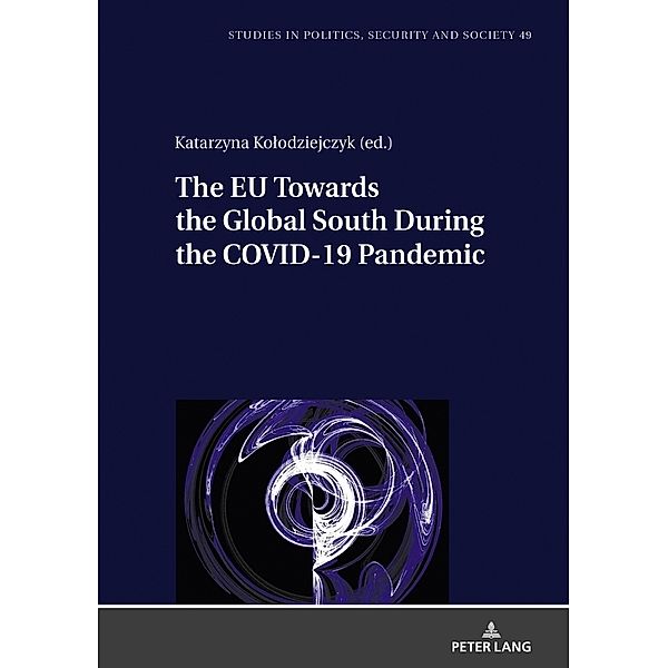 The EU Towards the Global South During the COVID-19 Pandemic