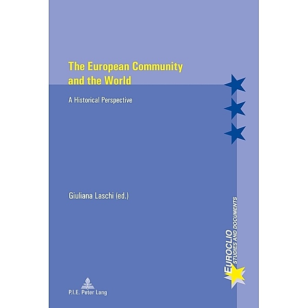 The European Community and the World