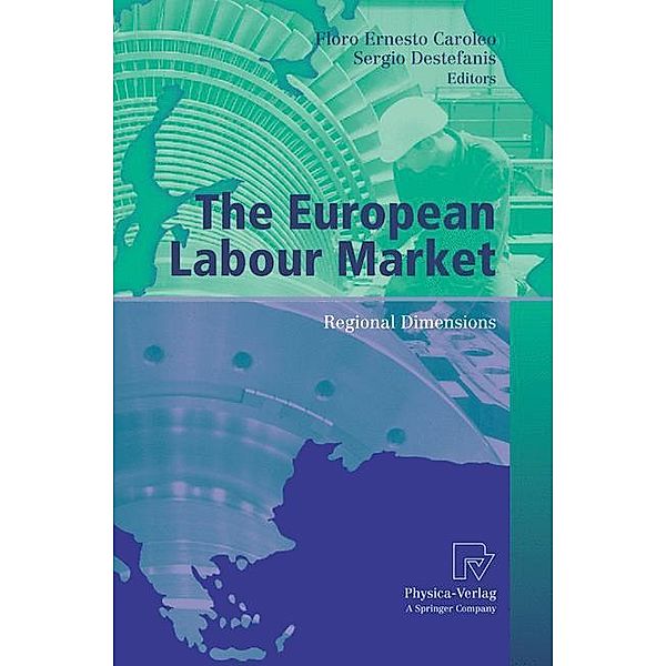 The European Labour Market