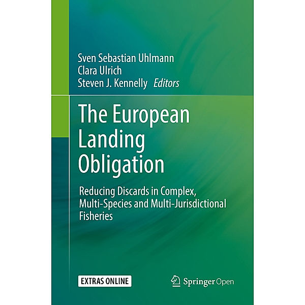 The European Landing Obligation