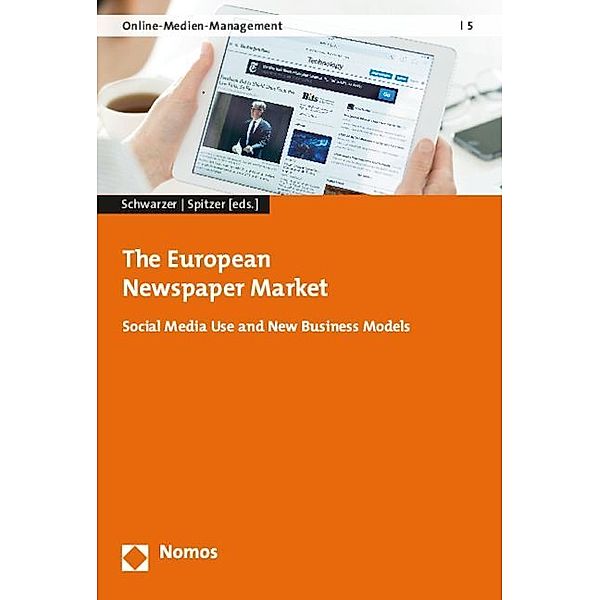 The European Newspaper Market