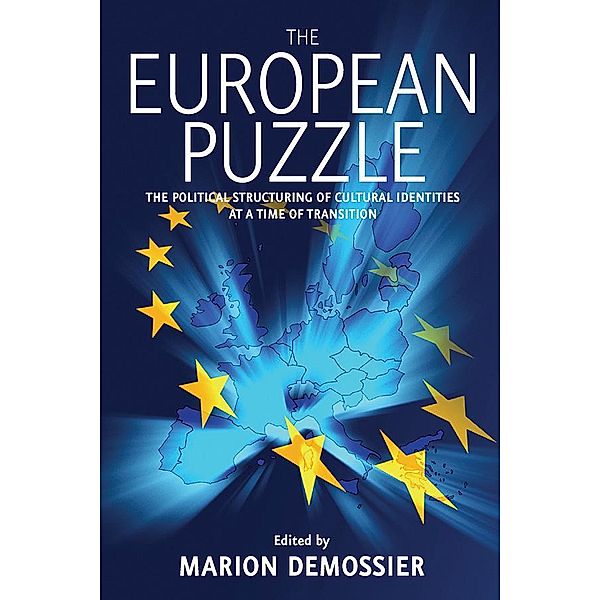 The European Puzzle