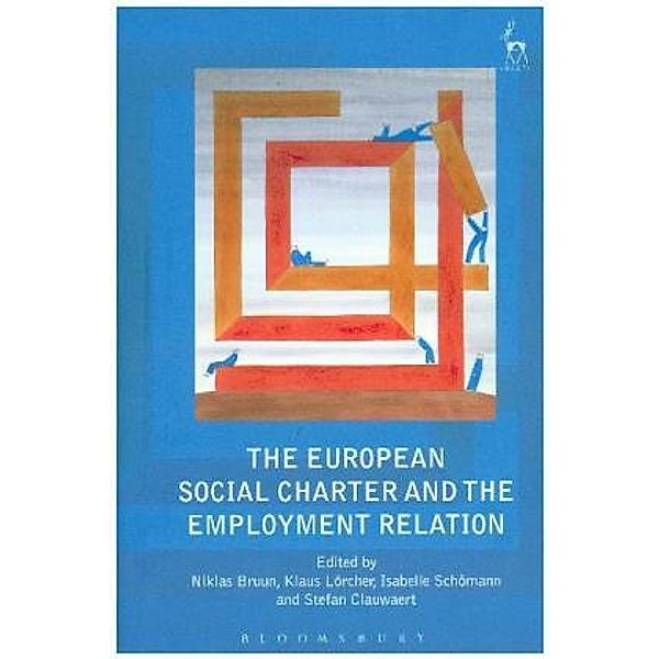 The European Social Charter and the Employment Relation