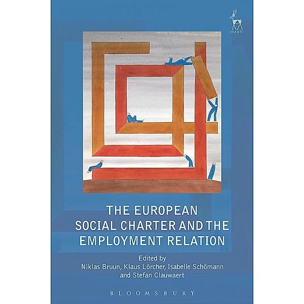 The European Social Charter and the Employment Relation