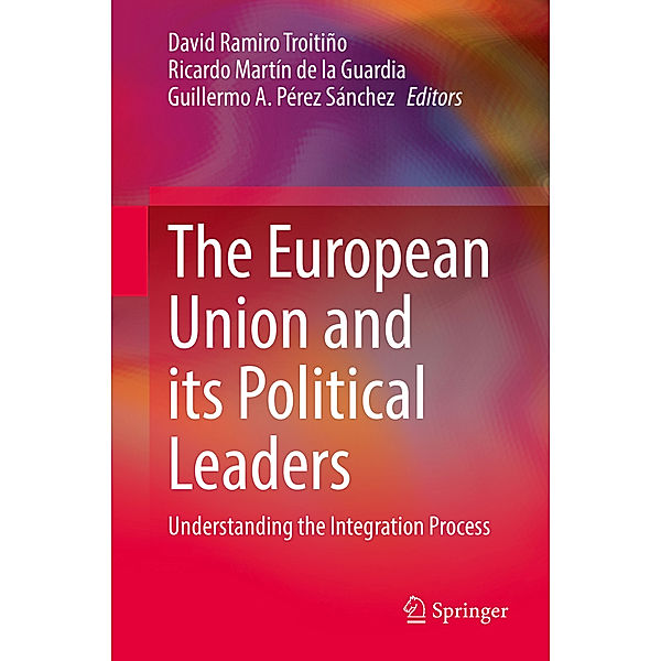 The European Union and its Political Leaders