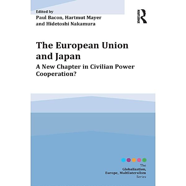 The European Union and Japan