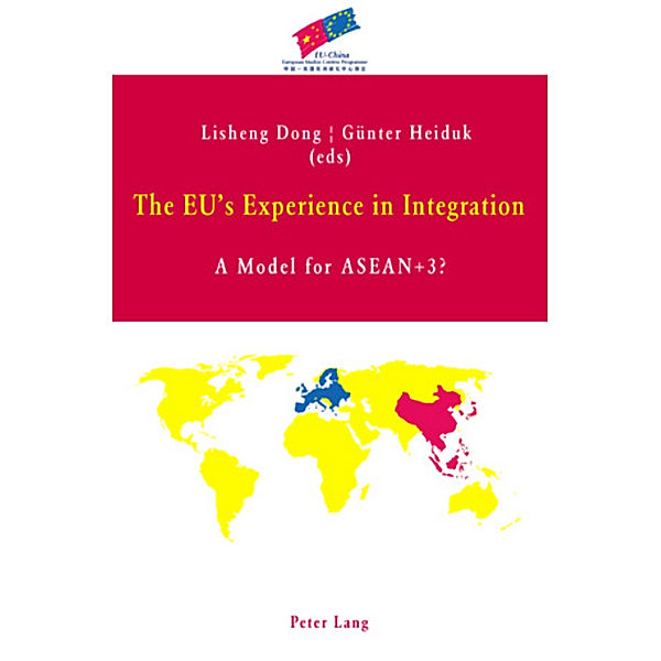 The EU's Experience in Integration