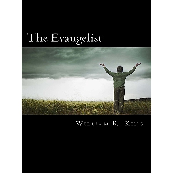 The Evangelist, William King
