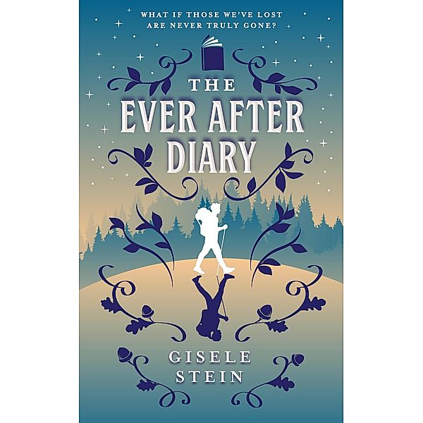 The Ever After Diary, Gisele Stein