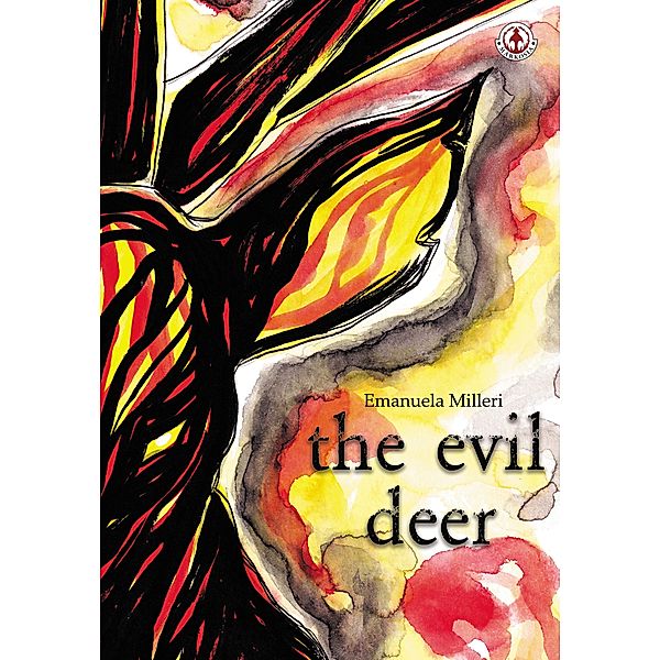 The Evil Deer, Emanuela Milleri