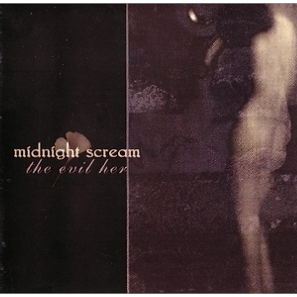 The Evil Her, Midnight Scream