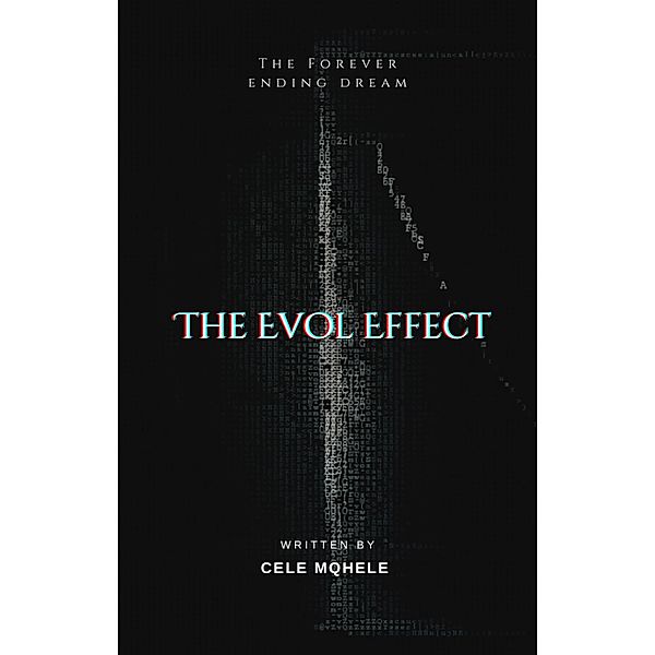 The Evol Effect, Mqhele Cele