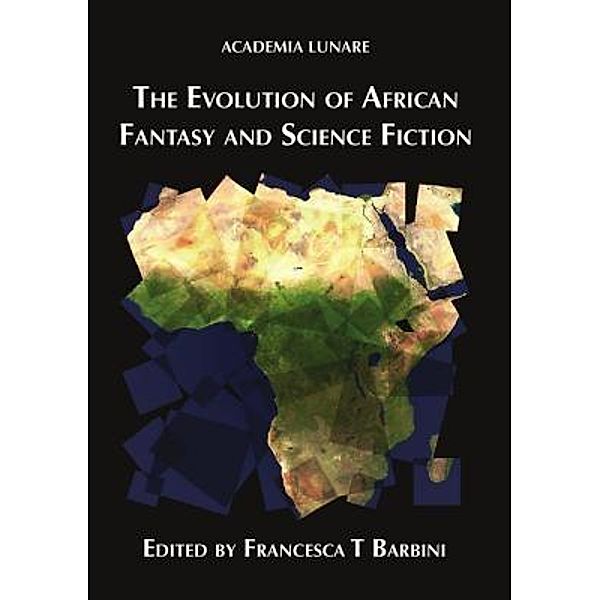 The Evolution of African Fantasy and Science Fiction