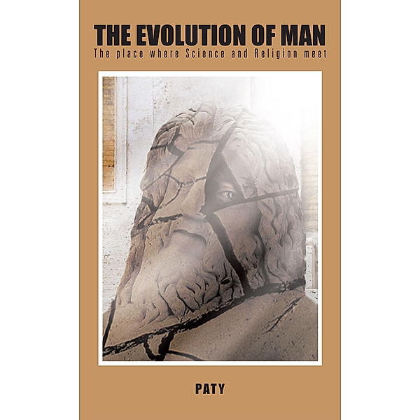 The Evolution of Man, Paty