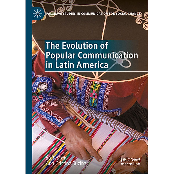 The Evolution of Popular Communication in Latin America