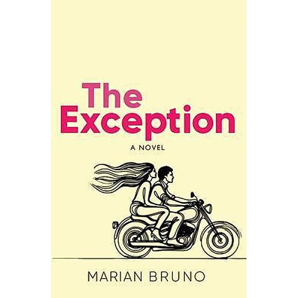 The Exception, Marian Bruno