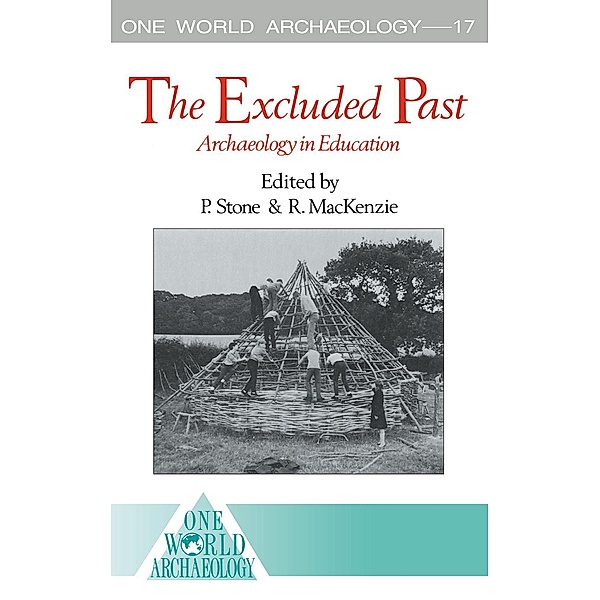 The Excluded Past