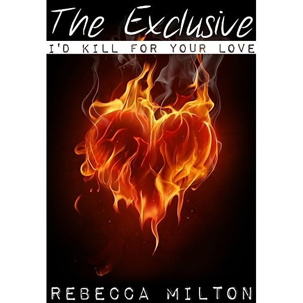 The Exclusive, Rebecca Milton