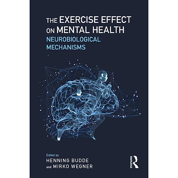 The Exercise Effect on Mental Health