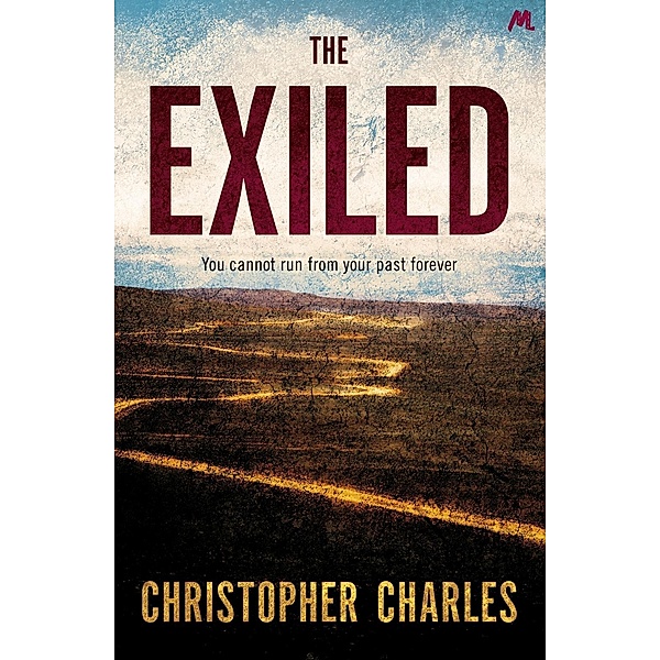 The Exiled, Christopher Charles